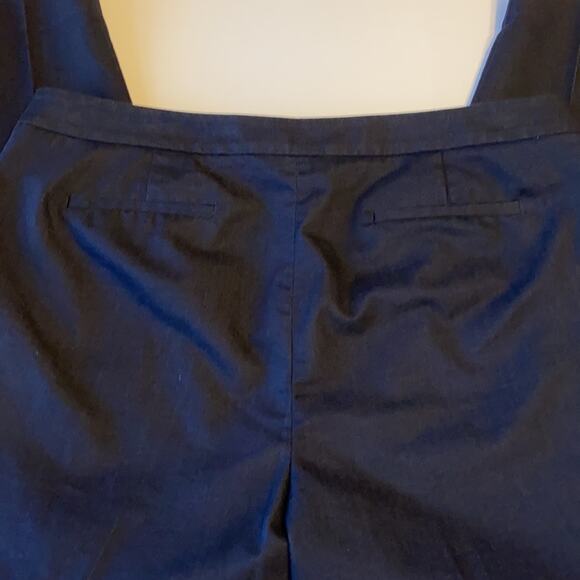 Halogen Pants - Picture 3 of 6